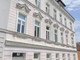 Mieszkanie do wynajęcia - Ravelinstraße Vienna, Austria, 90 m², 391 USD (1624 PLN), NET-102939171