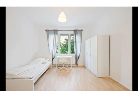 Mieszkanie do wynajęcia - Treseburger Ufer Berlin, Niemcy, 61 m², 696 USD (2833 PLN), NET-103045618