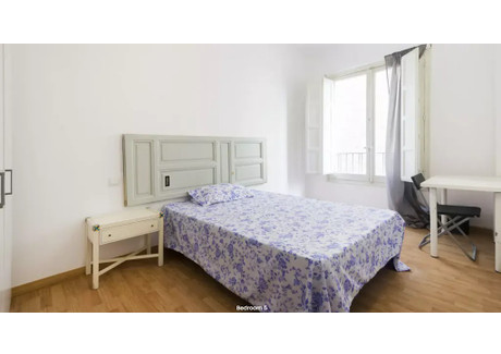 Mieszkanie do wynajęcia - Calle de Serrano Madrid, Hiszpania, 150 m², 659 USD (2736 PLN), NET-103047675