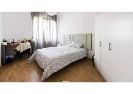 Mieszkanie do wynajęcia - Calle de Serrano Madrid, Hiszpania, 150 m², 690 USD (2864 PLN), NET-103047682