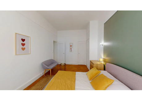 Mieszkanie do wynajęcia - Quai Perrache Lyon, Francja, 125 m², 714 USD (2964 PLN), NET-103071308