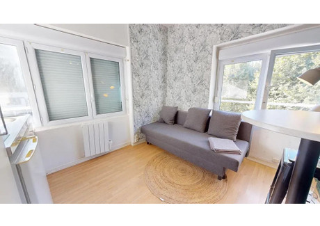 Mieszkanie do wynajęcia - Rue de Saint-Cyr Saint-Didier-Au-Mont-D’Or, Francja, 16 m², 673 USD (2792 PLN), NET-103092098