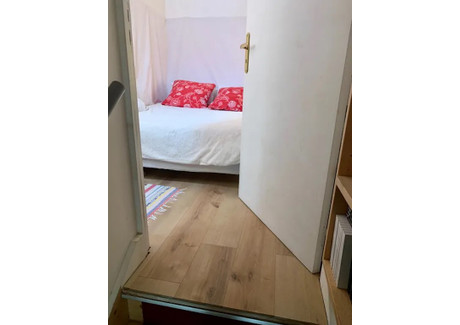 Mieszkanie do wynajęcia - Rue Buot Paris, Francja, 15 m², 1247 USD (5114 PLN), NET-103010795