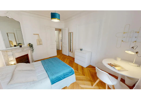 Mieszkanie do wynajęcia - Rue Chaligny Paris, Francja, 56 m², 1143 USD (4651 PLN), NET-103010808