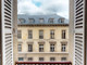 Mieszkanie do wynajęcia - Rue Saint-Dominique Paris, Francja, 115 m², 1216 USD (4947 PLN), NET-103010819