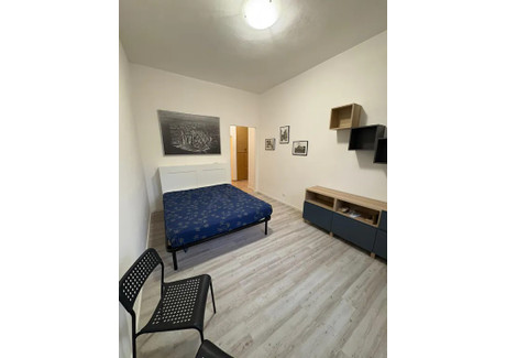 Mieszkanie do wynajęcia - Via dell'Usignolo Rome, Włochy, 37 m², 780 USD (3173 PLN), NET-103012280