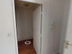 Mieszkanie do wynajęcia - Rue Bouteille Lyon, Francja, 120 m², 572 USD (2344 PLN), NET-103012222