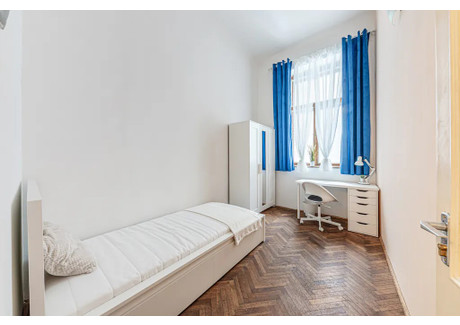 Mieszkanie do wynajęcia - Csengery utca Budapest, Węgry, 68 m², 304 USD (1261 PLN), NET-103012317