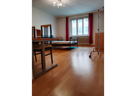 Mieszkanie do wynajęcia - Reinprechtsdorfer Straße Vienna, Austria, 70 m², 874 USD (3583 PLN), NET-103149867