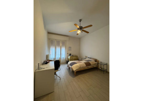 Mieszkanie do wynajęcia - Via Bonaventura Berlinghieri Florence, Włochy, 90 m², 634 USD (2632 PLN), NET-103171508