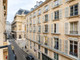 Mieszkanie do wynajęcia - Rue de Gramont Paris, Francja, 72 m², 4166 USD (17 082 PLN), NET-103171535