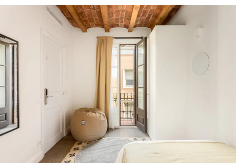 Mieszkanie do wynajęcia - Carrer de Sant Agustí Barcelona, Hiszpania, 90 m², 977 USD (4056 PLN), NET-103194731