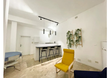 Mieszkanie do wynajęcia - Via Altinate Padova, Włochy, 80 m², 1648 USD (6840 PLN), NET-103104462