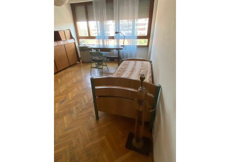 Mieszkanie do wynajęcia - Via Giovanni dei Marignolli Florence, Włochy, 90 m², 405 USD (1682 PLN), NET-103118263