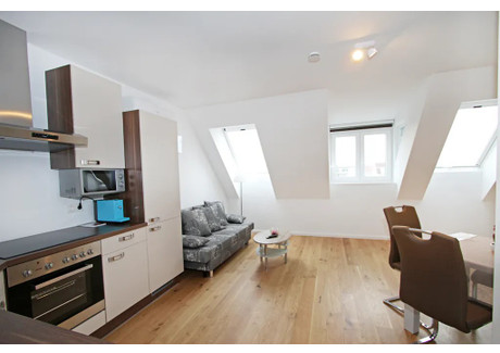 Mieszkanie do wynajęcia - Gellertgasse Vienna, Austria, 65 m², 1604 USD (6659 PLN), NET-103118297