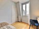 Mieszkanie do wynajęcia - Rue des Martyrs Paris, Francja, 37 m², 2042 USD (8474 PLN), NET-103118399