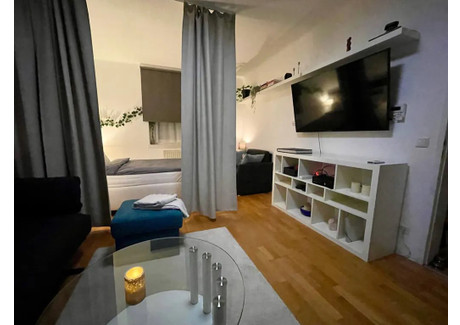 Mieszkanie do wynajęcia - Salzgries Vienna, Austria, 50 m², 1768 USD (7336 PLN), NET-103119842