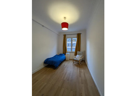 Mieszkanie do wynajęcia - Rue Antoine Dansaert Brussels, Belgia, 90 m², 728 USD (3021 PLN), NET-103119832