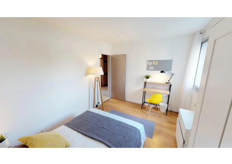 Mieszkanie do wynajęcia - Rue des Cailloux Clichy, Francja, 101 m², 963 USD (3995 PLN), NET-103133945