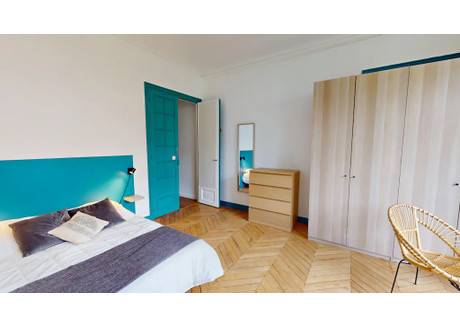 Mieszkanie do wynajęcia - Boulevard Malesherbes Paris, Francja, 228 m², 1402 USD (5750 PLN), NET-103134199