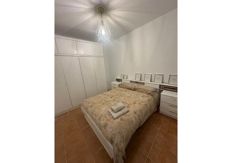 Mieszkanie do wynajęcia - Carrer del Cadí Barcelona, Hiszpania, 70 m², 613 USD (2543 PLN), NET-103134970