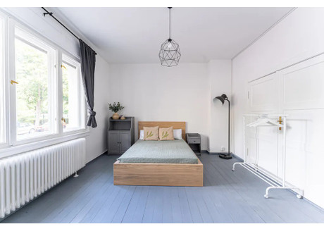 Mieszkanie do wynajęcia - Lauterberger Straße Berlin, Niemcy, 83 m², 763 USD (3167 PLN), NET-103258958