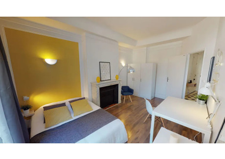 Mieszkanie do wynajęcia - Rue de la Pompe Paris, Francja, 93 m², 921 USD (3823 PLN), NET-103259683