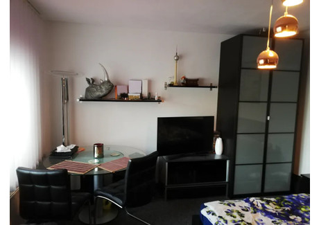 Mieszkanie do wynajęcia - Pölitzer Straße Berlin, Niemcy, 40 m², 1031 USD (4280 PLN), NET-103259687