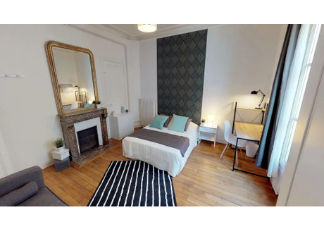 Mieszkanie do wynajęcia - Rue de Picpus Paris, Francja, 89 m², 1045 USD (4337 PLN), NET-103261559