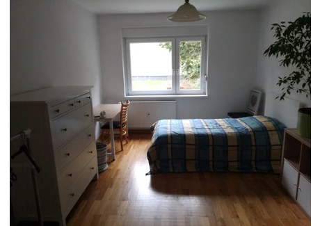 Mieszkanie do wynajęcia - Falkenberger Straße Berlin, Niemcy, 55 m², 670 USD (2782 PLN), NET-103261614