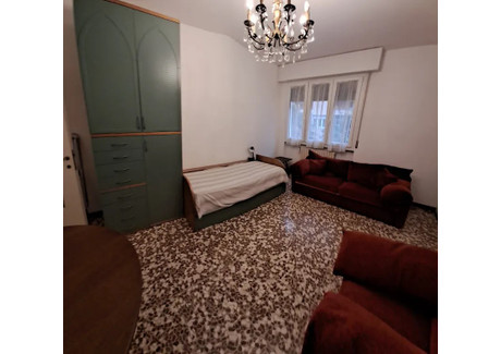 Mieszkanie do wynajęcia - Via Monte Popera Milan, Włochy, 90 m², 515 USD (2137 PLN), NET-103261724