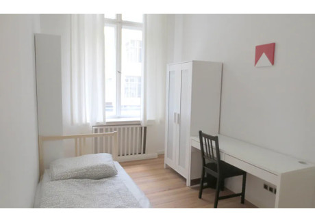 Mieszkanie do wynajęcia - Tempelhofer Ufer Berlin, Niemcy, 140 m², 759 USD (3150 PLN), NET-103202071