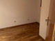 Mieszkanie do wynajęcia - Carrer de Roger de Llúria Barcelona, Hiszpania, 65 m², 673 USD (2792 PLN), NET-103202370