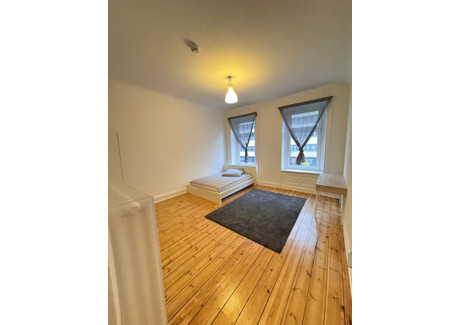 Mieszkanie do wynajęcia - Steindamm Hamburg, Niemcy, 62 m², 1139 USD (4725 PLN), NET-103216939