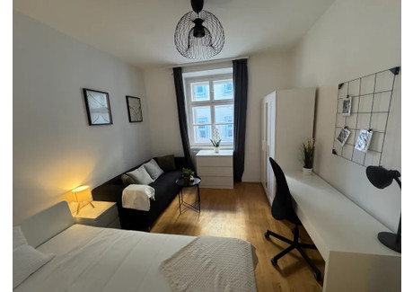 Mieszkanie do wynajęcia - Ungargasse Vienna, Austria, 77 m², 742 USD (3078 PLN), NET-103227440