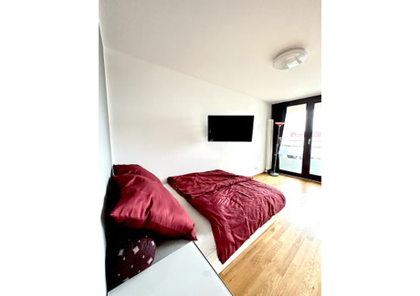 Mieszkanie do wynajęcia - Agnes-Wabnitz-Straße Berlin, Niemcy, 63 m², 1810 USD (7513 PLN), NET-103238831