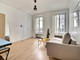 Mieszkanie do wynajęcia - Rue des Abbesses Paris, Francja, 27 m², 1435 USD (5953 PLN), NET-103238834