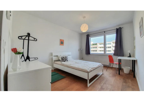 Mieszkanie do wynajęcia - Goebenstraße Berlin, Niemcy, 60 m², 793 USD (3292 PLN), NET-103349539