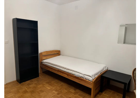 Mieszkanie do wynajęcia - Guntherstraße Vienna, Austria, 75 m², 546 USD (2266 PLN), NET-103351350