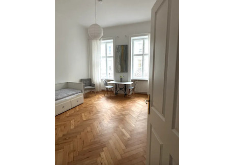 Mieszkanie do wynajęcia - Hainburger Straße Vienna, Austria, 36 m², 1019 USD (4229 PLN), NET-103301899