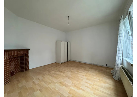 Mieszkanie do wynajęcia - Rue Willebrord van Perck Evere, Belgia, 190 m², 728 USD (3021 PLN), NET-103301931