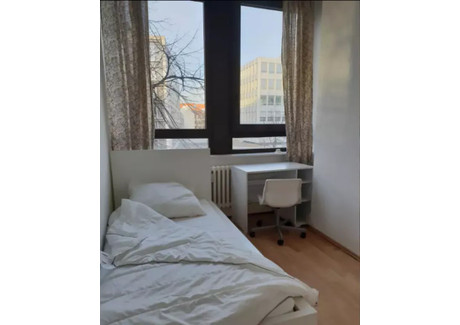 Mieszkanie do wynajęcia - Bismarckstraße Berlin, Niemcy, 76 m², 725 USD (3007 PLN), NET-103322573