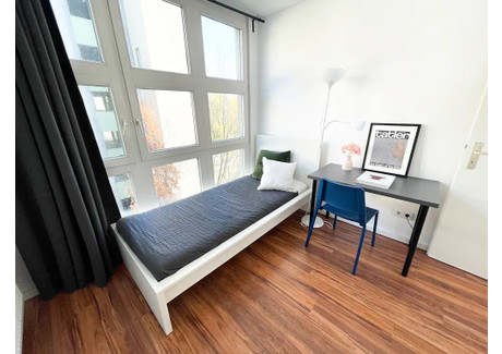 Mieszkanie do wynajęcia - Charlottenstraße Berlin, Niemcy, 65 m², 745 USD (3093 PLN), NET-103322694