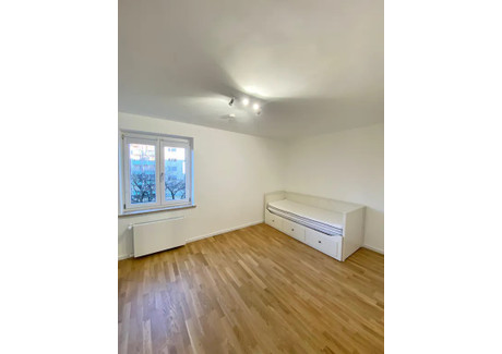 Mieszkanie do wynajęcia - Hagedornstraße Munich, Niemcy, 104 m², 1020 USD (4231 PLN), NET-103328172