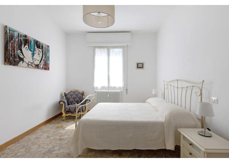 Mieszkanie do wynajęcia - Via Lombardia Bologna, Włochy, 50 m², 1760 USD (7303 PLN), NET-103328210