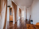 Dom do wynajęcia - Podléšková Prague, Czechy, 136 m², 1087 USD (4283 PLN), NET-94019260