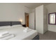 Mieszkanie do wynajęcia - Via Fezzan Milan, Włochy, 50 m², 2913 USD (11 741 PLN), NET-94019508