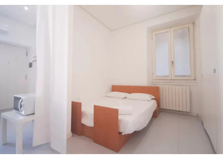 Mieszkanie do wynajęcia - Via Federico Confalonieri Milan, Włochy, 35 m², 2422 USD (10 052 PLN), NET-94019514