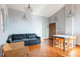 Mieszkanie do wynajęcia - Via Piella Bologna, Włochy, 70 m², 2154 USD (8681 PLN), NET-94019837