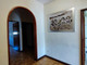 Mieszkanie do wynajęcia - Rua Dom Afonso Henriques Maia, Portugalia, 135 m², 1089 USD (4292 PLN), NET-94019843
